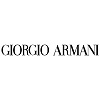 #giorginoarmani