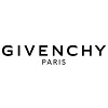 #givenchy