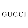 #gucci