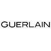 #guerlain