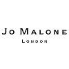 #jomalone