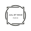#juletmad