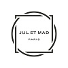 #juletmad