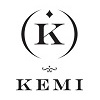 #kemi