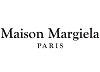 #maisonmargiela