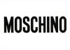 #moschino