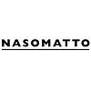 #nasomatto