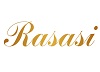 #rasasi