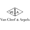 #vancleef