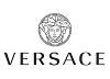 #versace