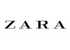 #zara