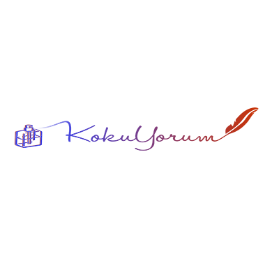 www.kokuyorum.net